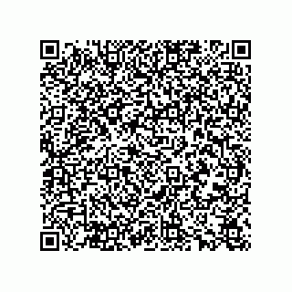 vCard 78165361204
