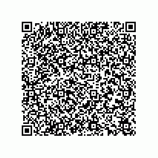 vCard 78165361205