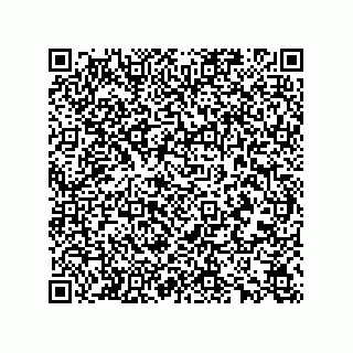 vCard 78165361206