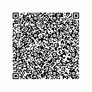 vCard 78165361207