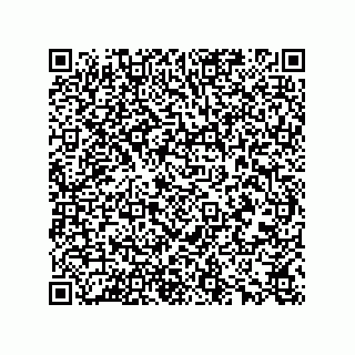 vCard 78165361208