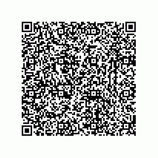 vCard 78165361209