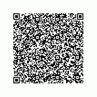vCard 78165361210