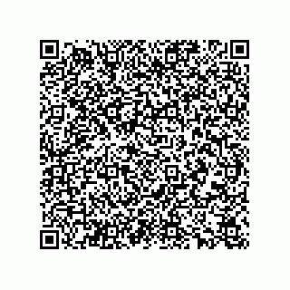 vCard 78165361211