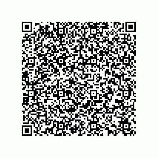 vCard 78165361212