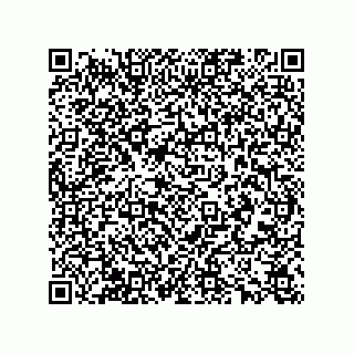 vCard 78165361213
