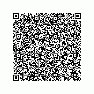vCard 78165361215