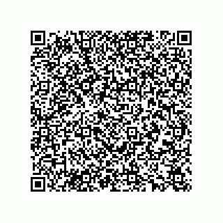vCard 78165361216