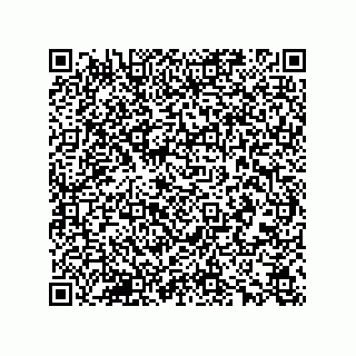 vCard 78165361217
