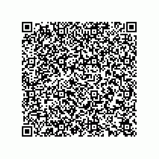 vCard 78165361218