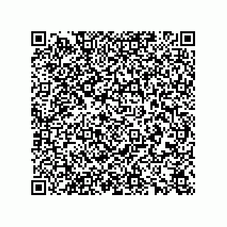 vCard 78165361219