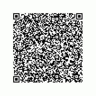 vCard 78165361220