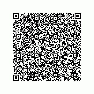 vCard 78165361222