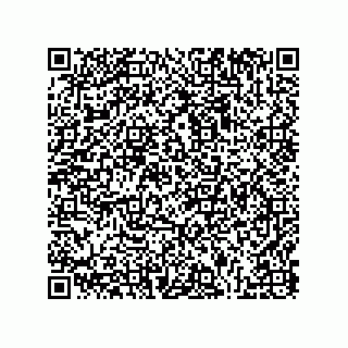 vCard 78165361224