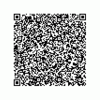 vCard 78165361225