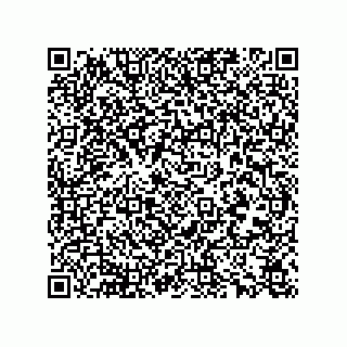 vCard 78165361226