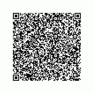 vCard 78165361227