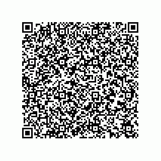 vCard 78165361228
