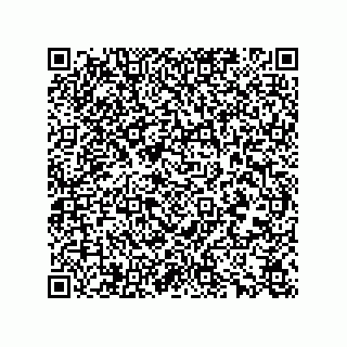 vCard 78165361229