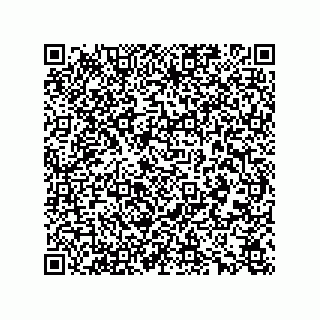 vCard 78165361230