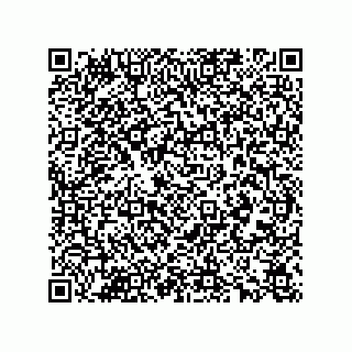 vCard 78165361231