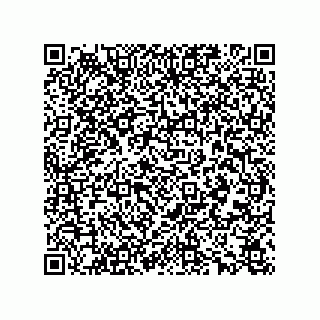 vCard 78165361232