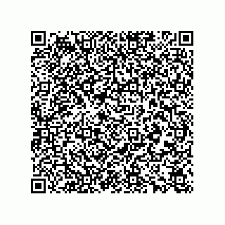 vCard 78165361233