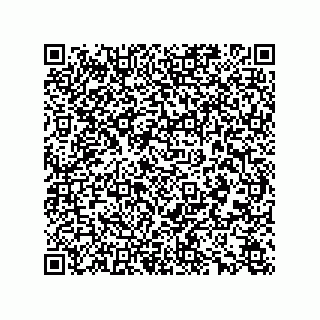 vCard 78165361234