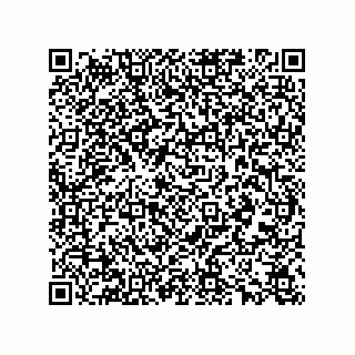 vCard 78165361235
