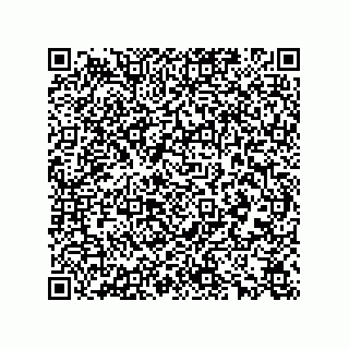 vCard 78165361236