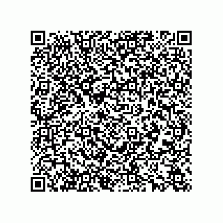vCard 78165361237
