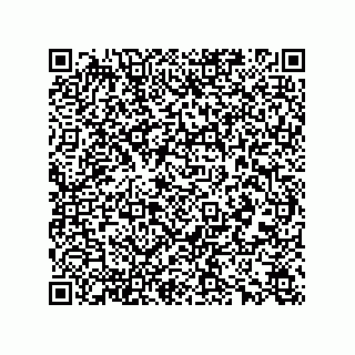 vCard 78165361238