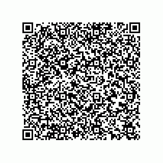 vCard 78165361241