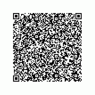 vCard 78165361242