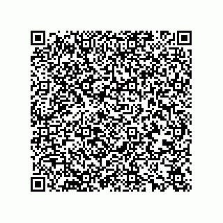 vCard 78165361243