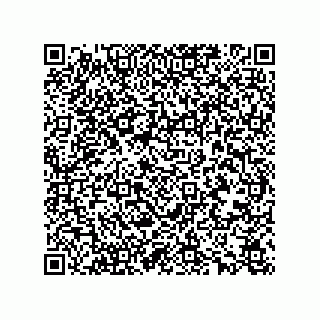 vCard 78165361244
