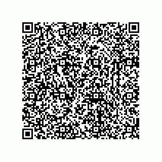 vCard 78165361245