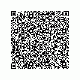 vCard 78165361246