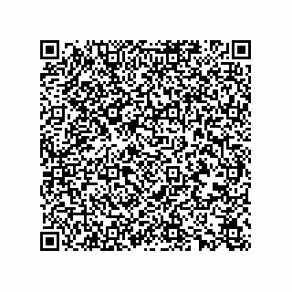vCard 78165361247