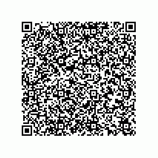vCard 78165361248