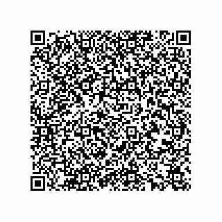vCard 78165361249