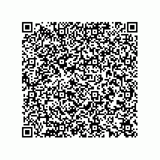 vCard 78165361250