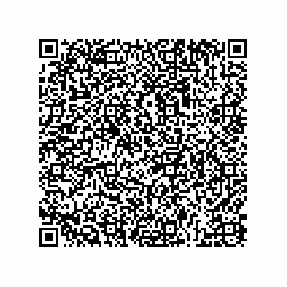 vCard 78165361251