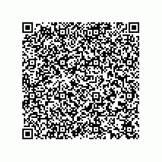 vCard 78165361252
