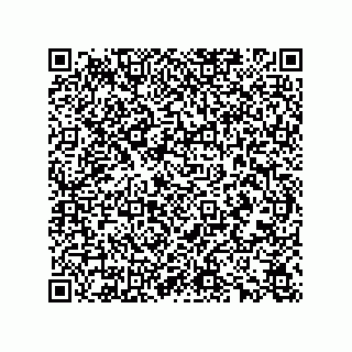 vCard 78165361253