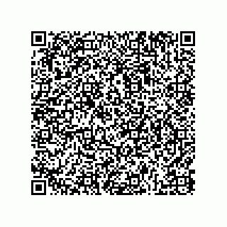 vCard 78165361254