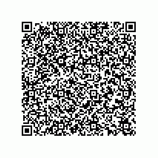 vCard 78165361255