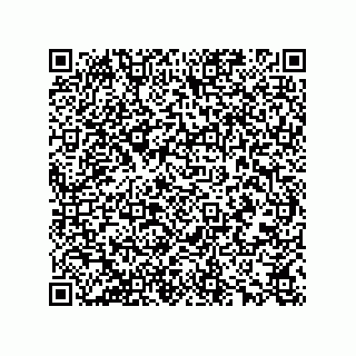 vCard 78165361256