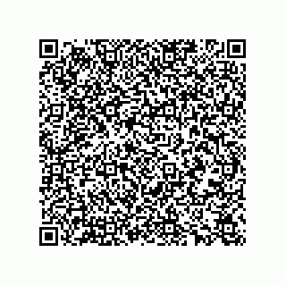vCard 78165361257
