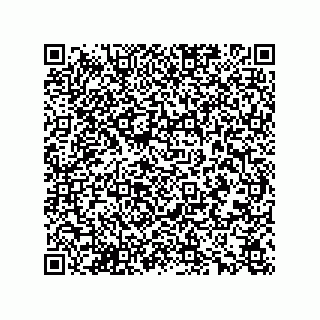vCard 78165361258